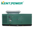 Prime Power 2250kVA/1800kw Mitsubishi Engine Diesel Generator (S16R2-PTAW-C)